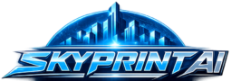 skyprintai-logo13